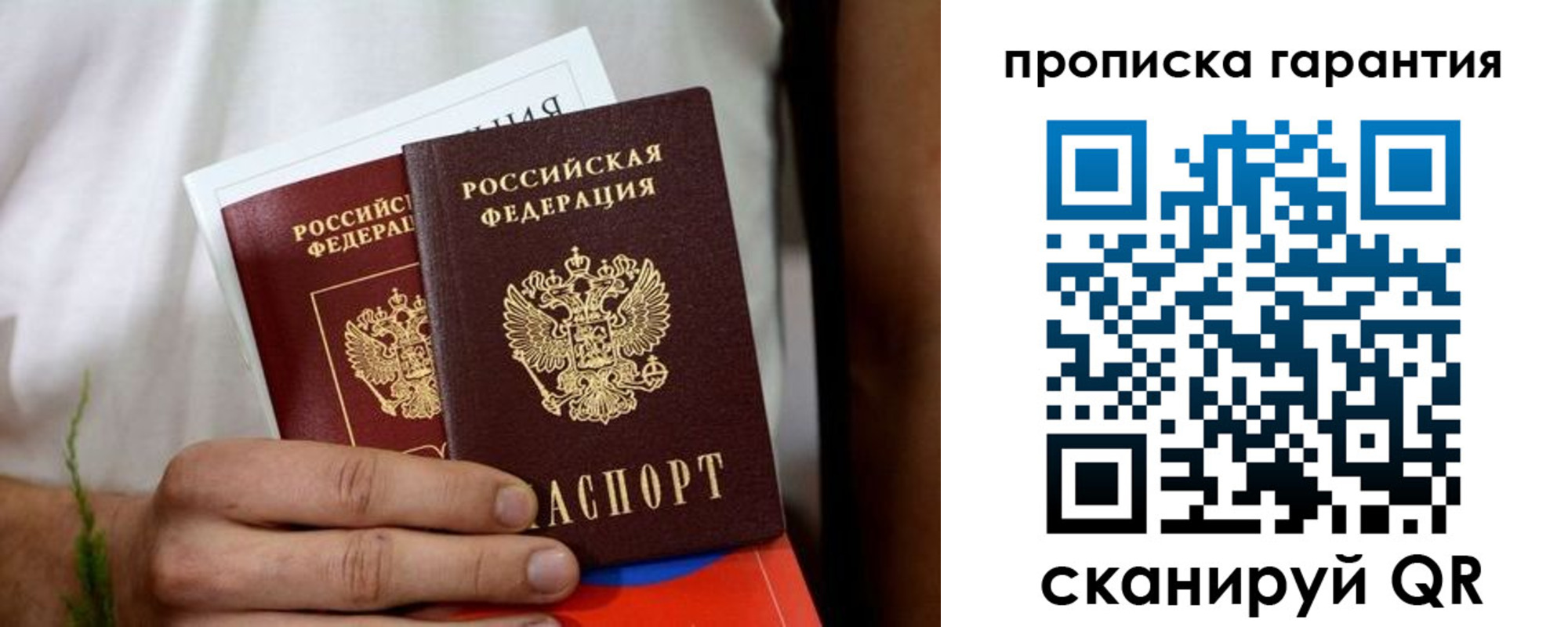 временная регистрация поиск в Димитровграде